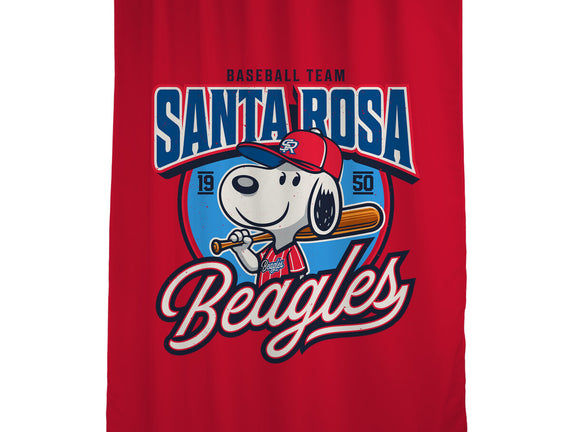Santa Rosa Sluggers