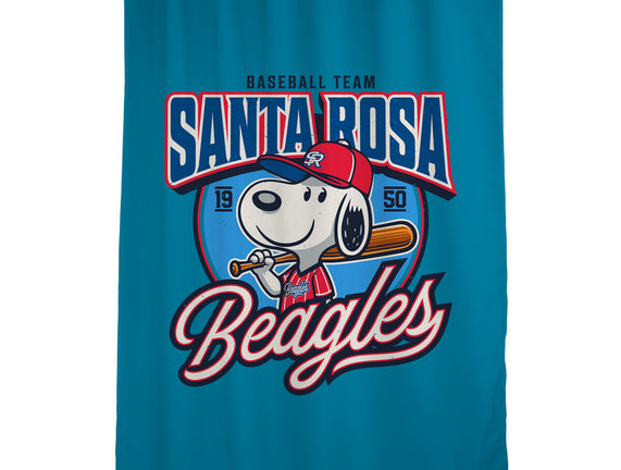 Santa Rosa Sluggers