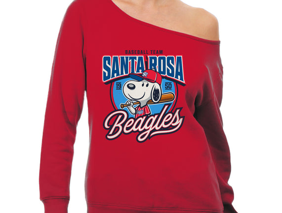 Santa Rosa Sluggers