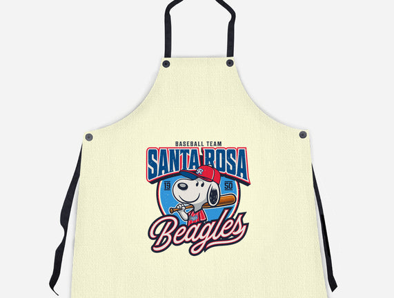 Santa Rosa Sluggers