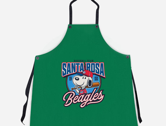 Santa Rosa Sluggers