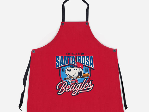 Santa Rosa Sluggers