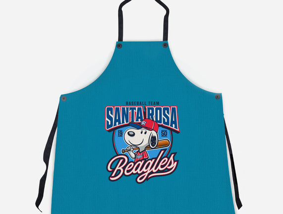 Santa Rosa Sluggers