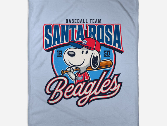 Santa Rosa Sluggers