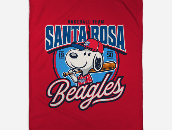 Santa Rosa Sluggers