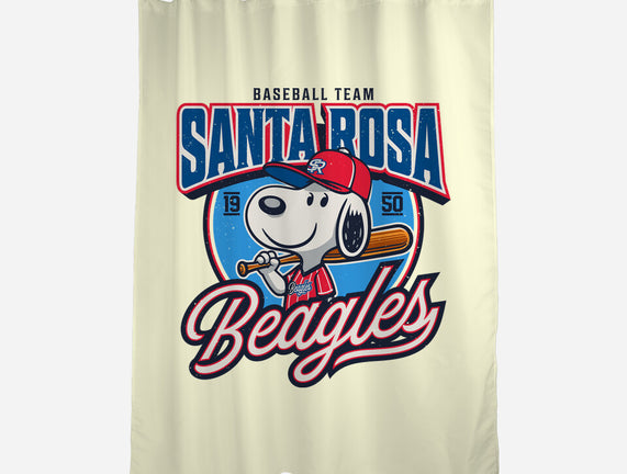 Santa Rosa Sluggers