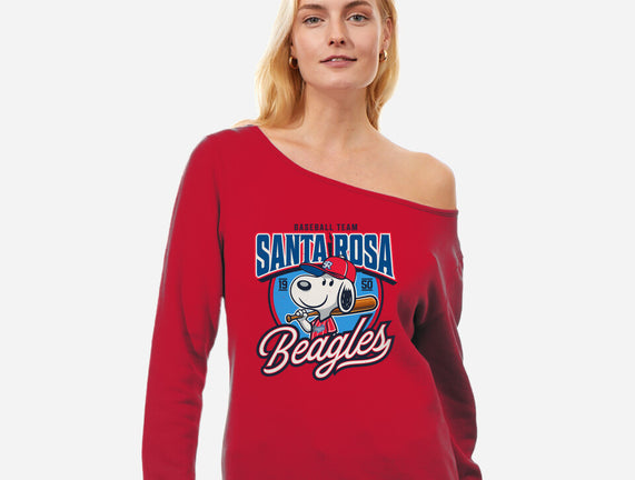 Santa Rosa Sluggers
