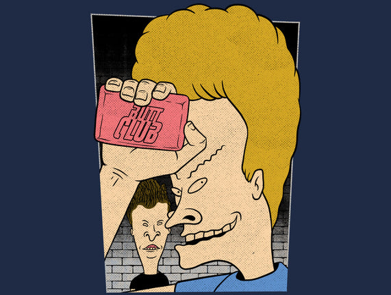 Fight Movie Idiots