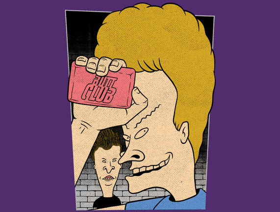 Fight Movie Idiots