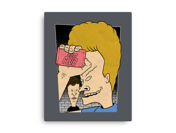 Fight Movie Idiots