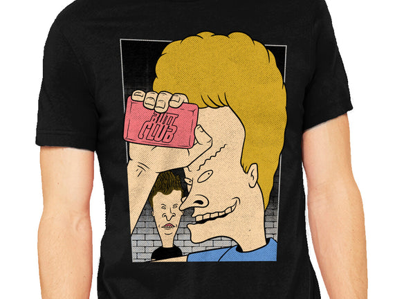 Fight Movie Idiots