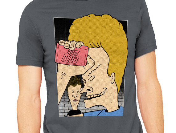 Fight Movie Idiots