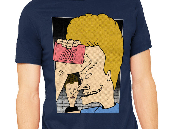 Fight Movie Idiots