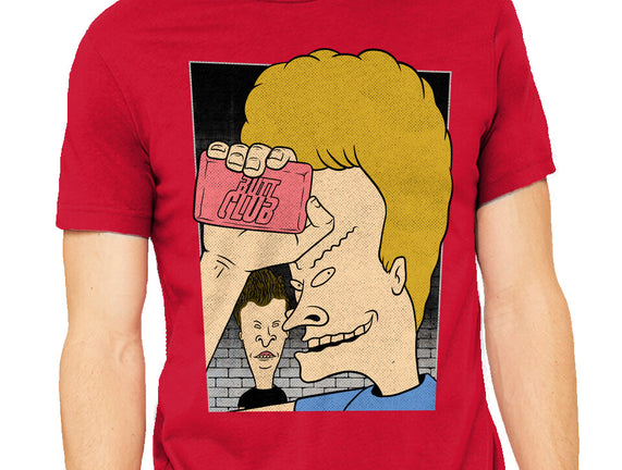 Fight Movie Idiots