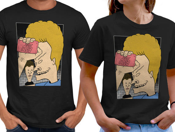 Fight Movie Idiots