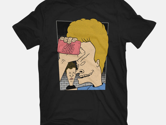 Fight Movie Idiots