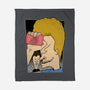 Fight Movie Idiots-None-Fleece-Blanket-Studio Mootant
