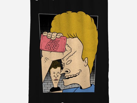 Fight Movie Idiots