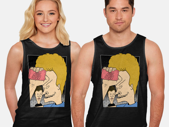 Fight Movie Idiots