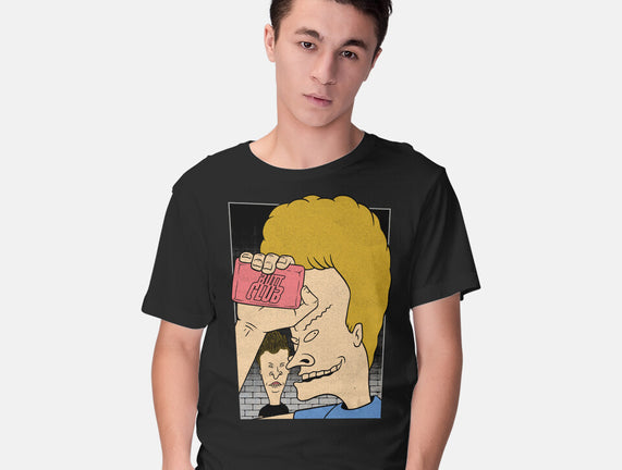 Fight Movie Idiots