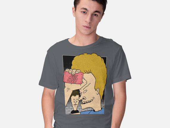 Fight Movie Idiots