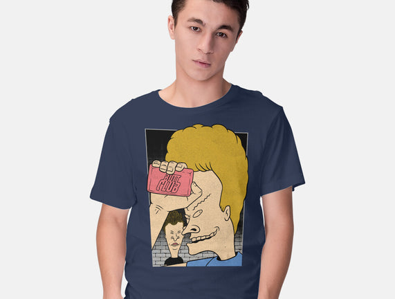 Fight Movie Idiots