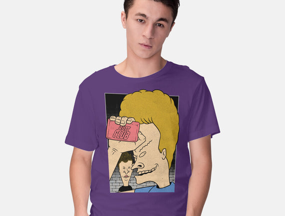 Fight Movie Idiots