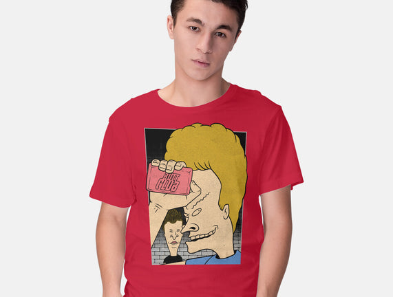 Fight Movie Idiots