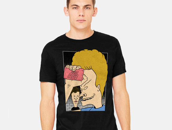 Fight Movie Idiots