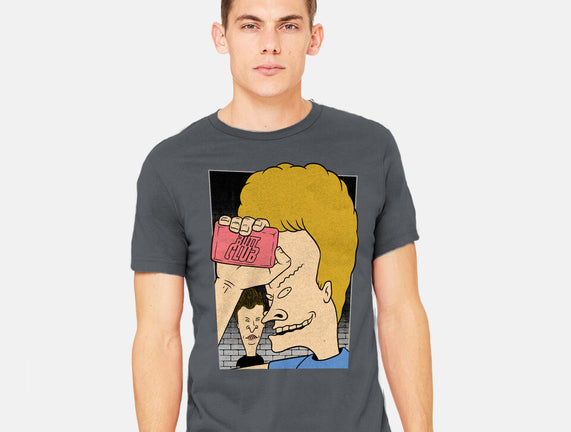 Fight Movie Idiots