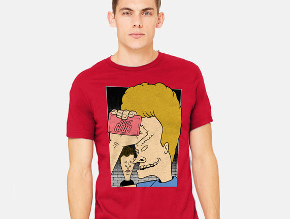 Fight Movie Idiots