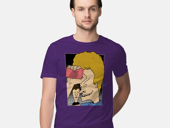 Fight Movie Idiots