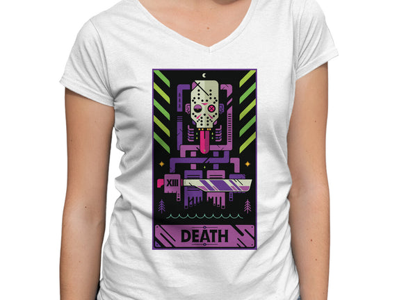Jason The Death Guy