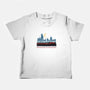 Welcome You Home-Baby-Basic-Tee-glitchygorilla
