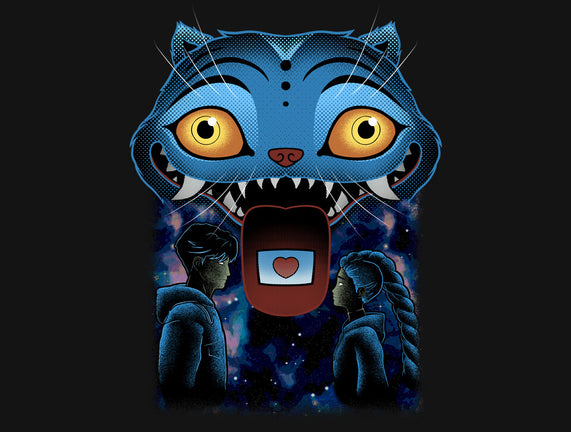 Derpy’s Love Ritual