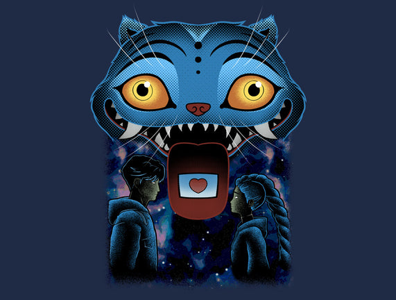 Derpy’s Love Ritual