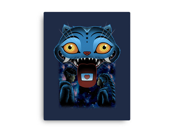 Derpy’s Love Ritual