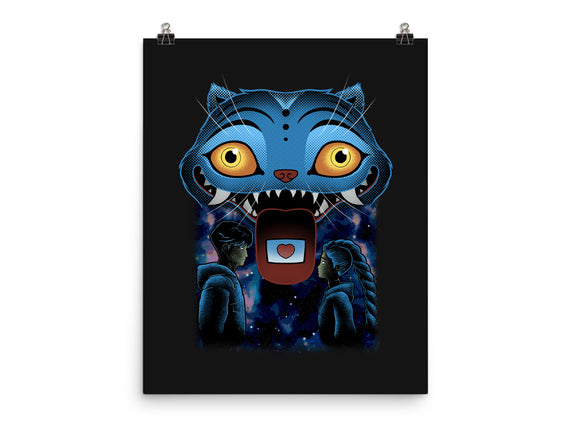 Derpy’s Love Ritual