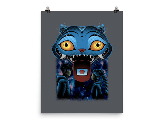 Derpy’s Love Ritual