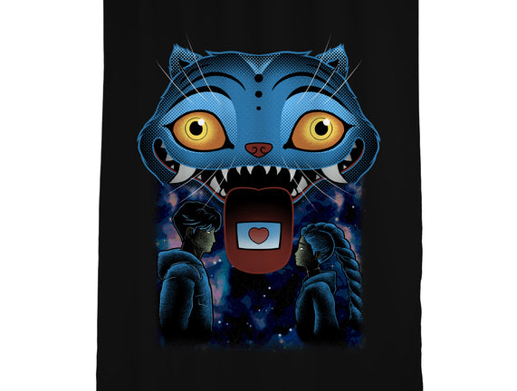 Derpy’s Love Ritual