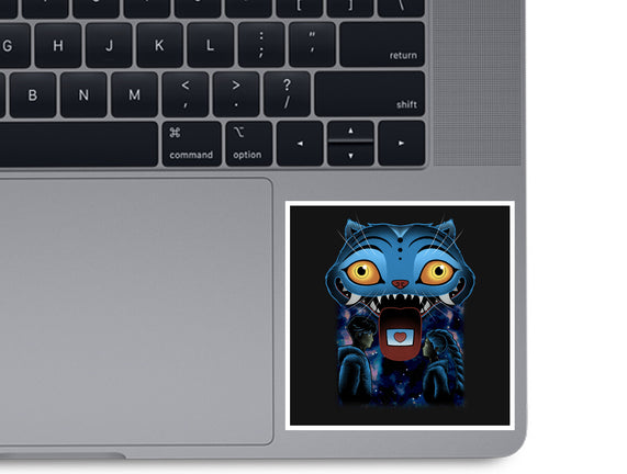 Derpy’s Love Ritual