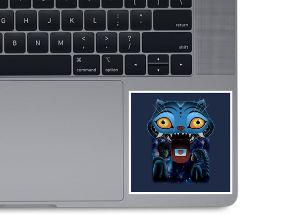 Derpy’s Love Ritual