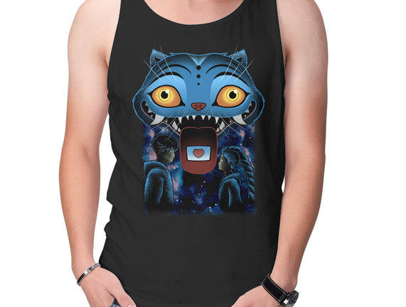 Derpy’s Love Ritual