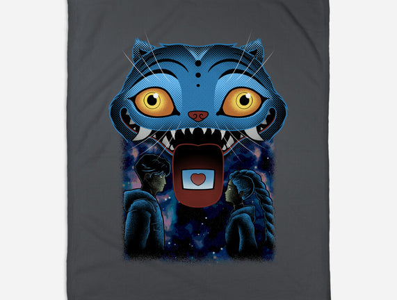 Derpy’s Love Ritual