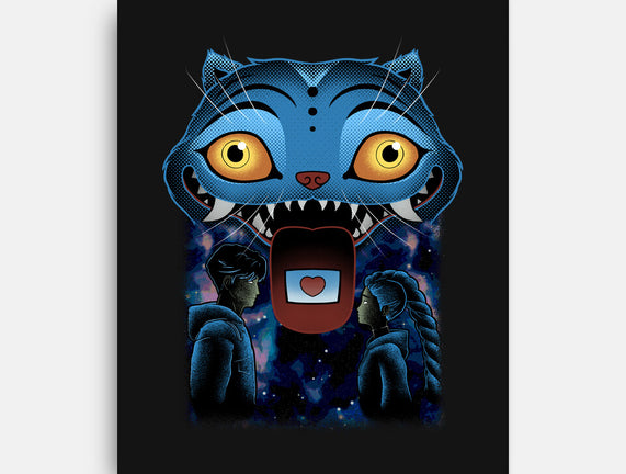 Derpy’s Love Ritual