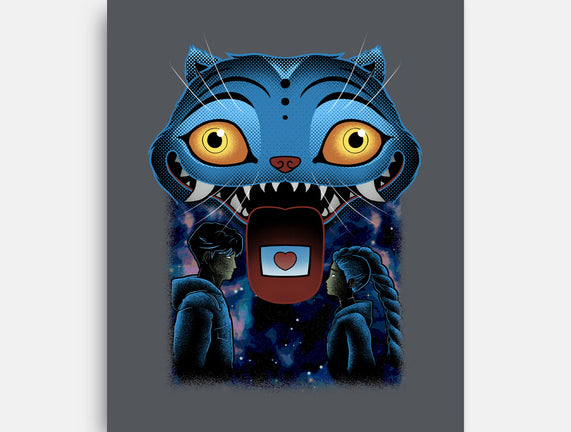 Derpy’s Love Ritual