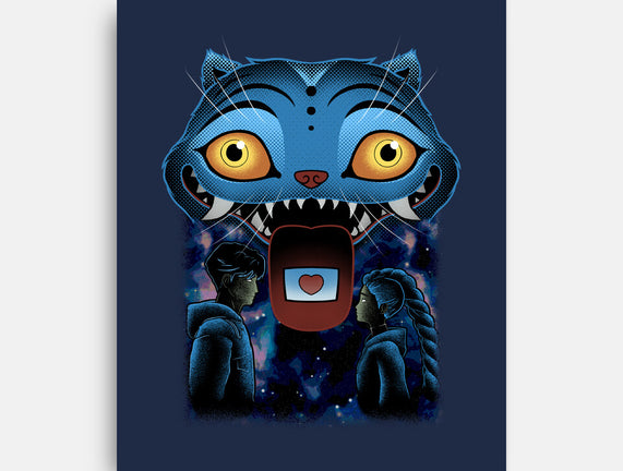 Derpy’s Love Ritual