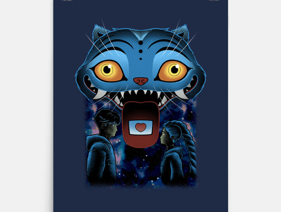 Derpy’s Love Ritual