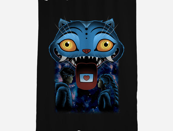 Derpy’s Love Ritual