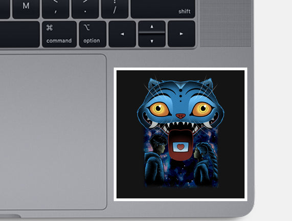 Derpy’s Love Ritual